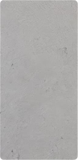 Aroma White Echtsteinfurnier: Oberfläche und Textur