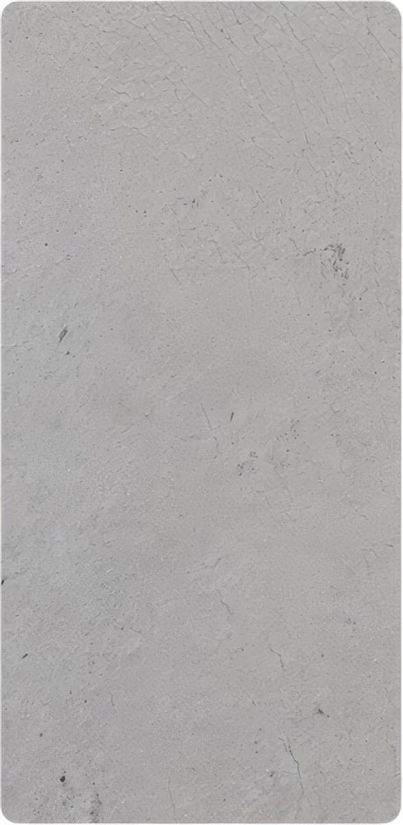 Schiefer Echtsteinfurnier Aroma White