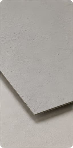 Aroma White: Oberflächendetail des Natursteins