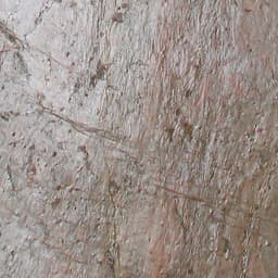 Kupfer Schimmer Echtsteinfurnier: Glimmerschiefer im Format 61 × 122 cm