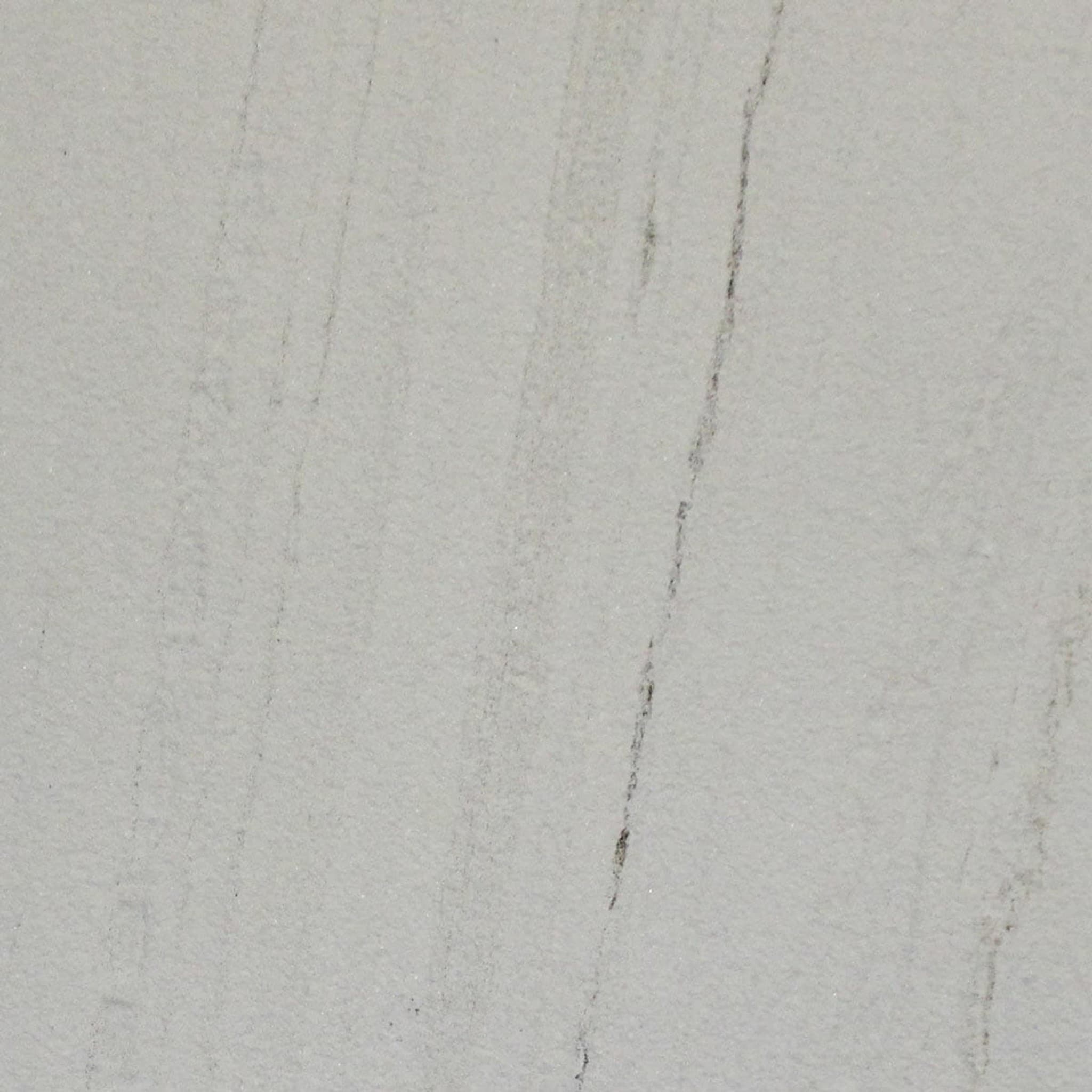 Marmor Echtsteinfurnier River White