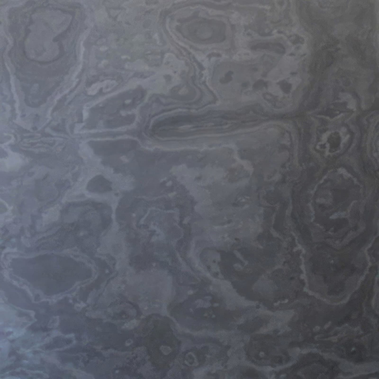 Großformat 122 × 244 cm