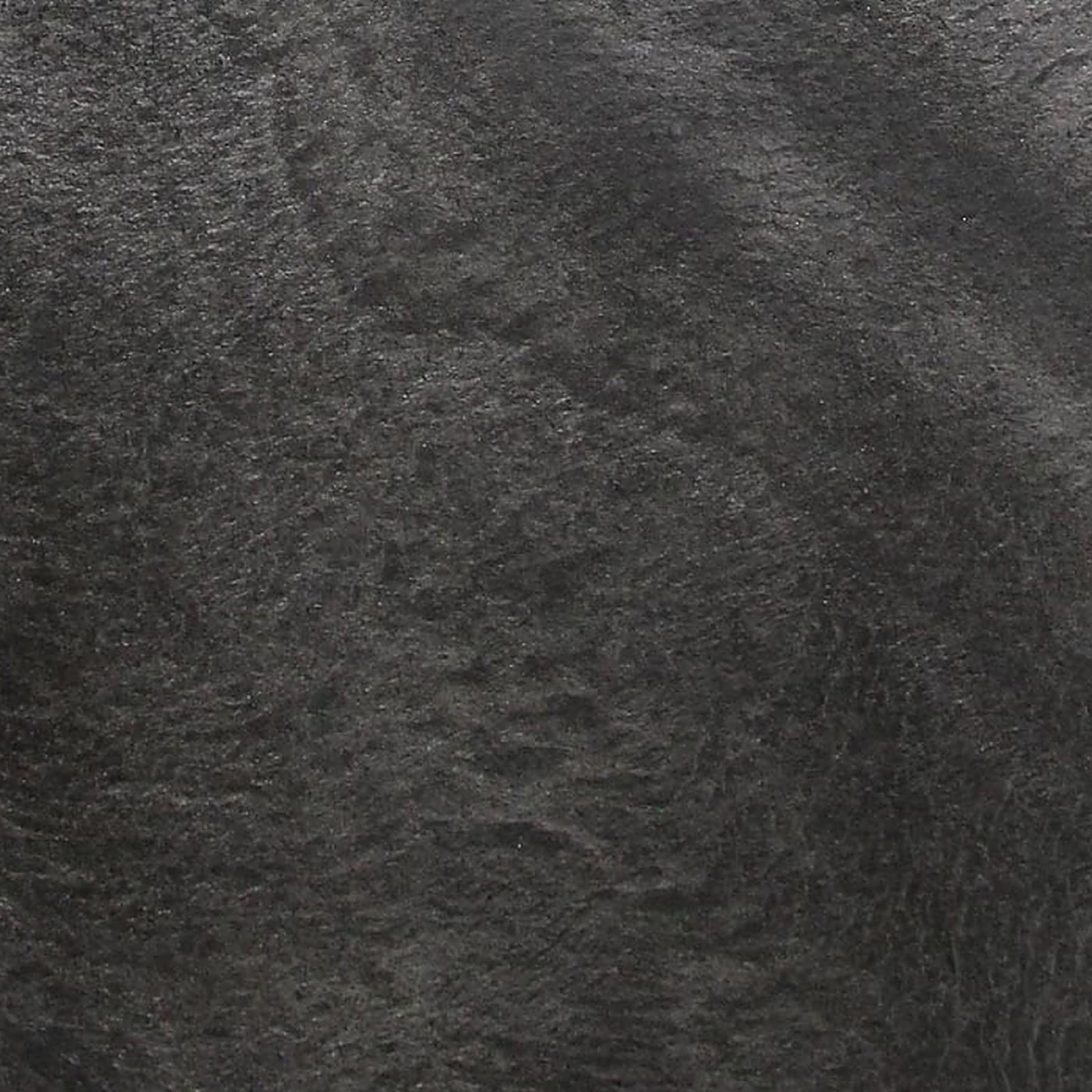 Handformat 61 × 122 cm