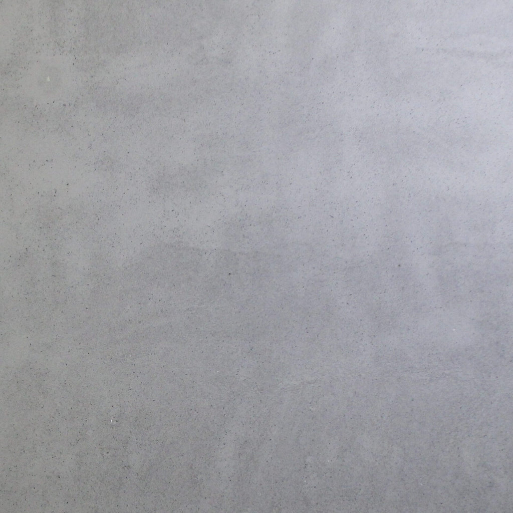 White Concrete – Echtsteinfurnier Beton