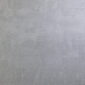 White Concrete – Echtsteinfurnier Beton