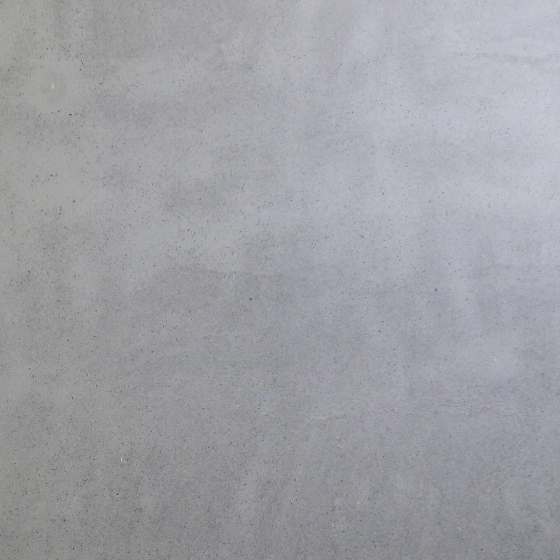 White Concrete – Echtsteinfurnier Beton