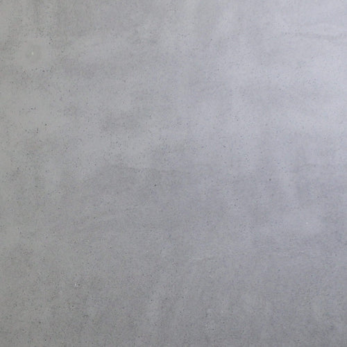 White Concrete – Echtsteinfurnier Beton