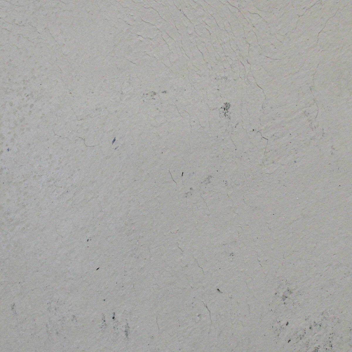 Aroma White – Echtsteinfurnier Schiefer