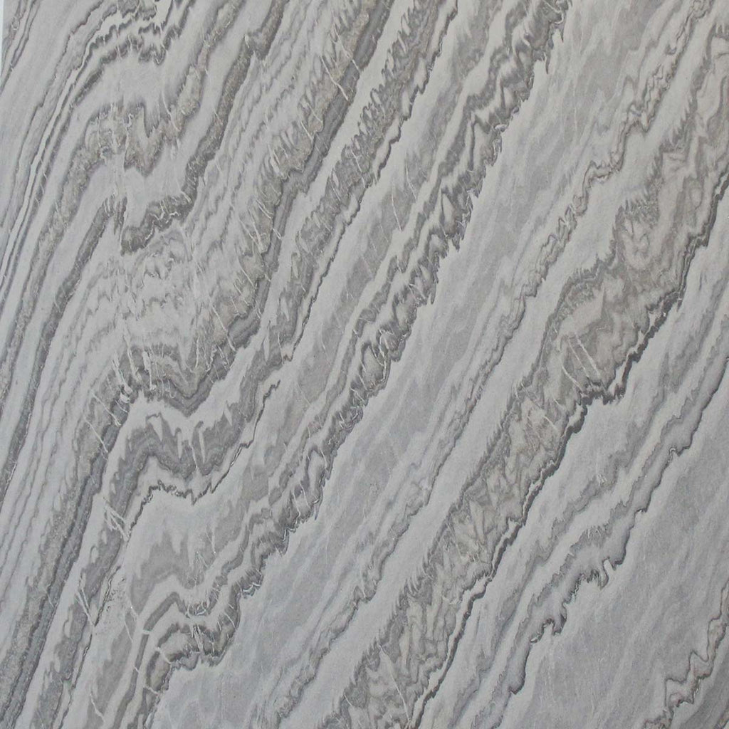 Artic Marble – Echtsteinfurnier Marmor