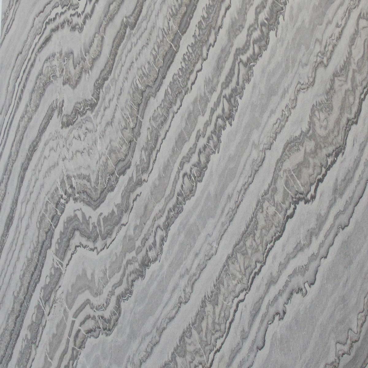 Artic Marble – Echtsteinfurnier Marmor