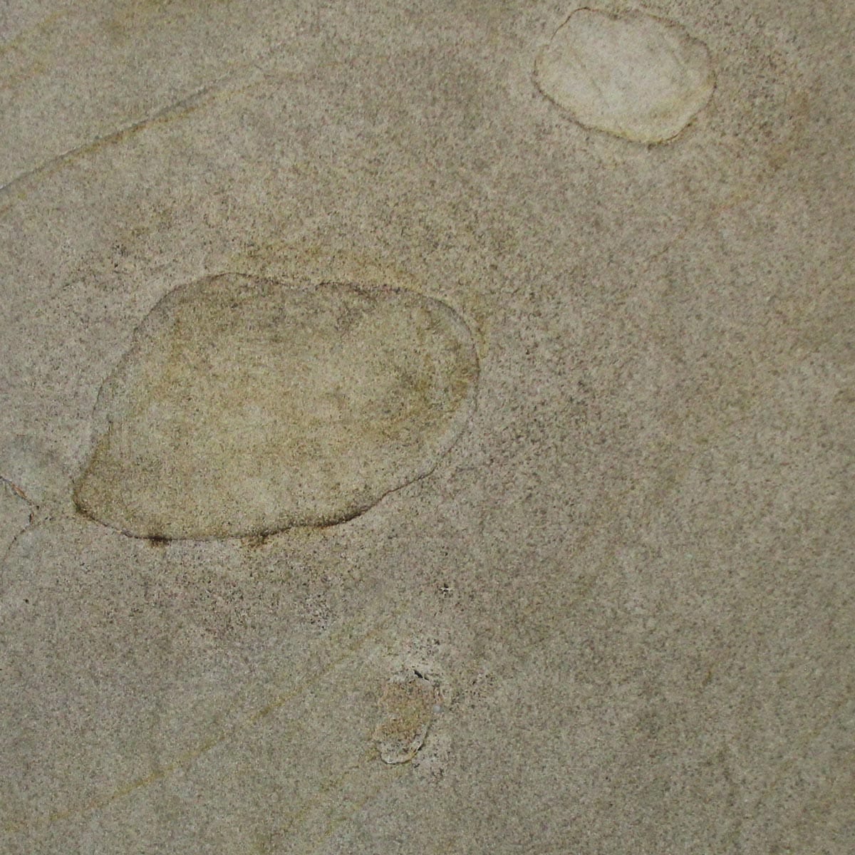 Beige Stone – Echtsteinfurnier Sandstein