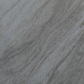 Schwarze Perle – Echtsteinfurnier Kalkstein