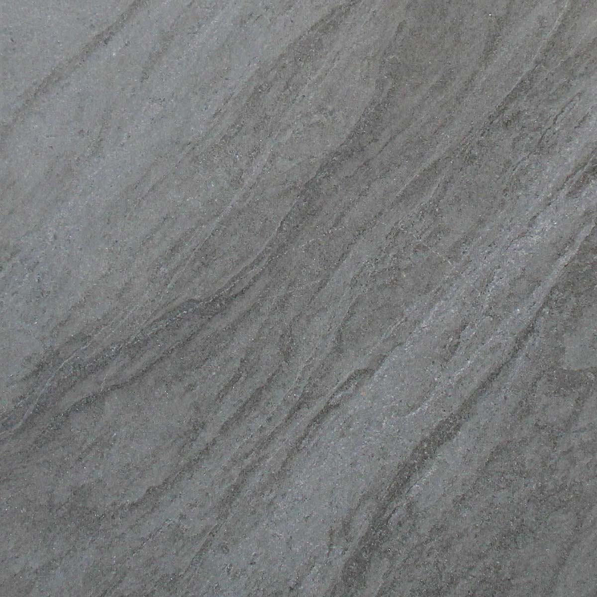 Schwarze Perle – Echtsteinfurnier Kalkstein