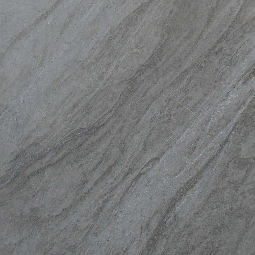 Schwarze Perle – Echtsteinfurnier Kalkstein