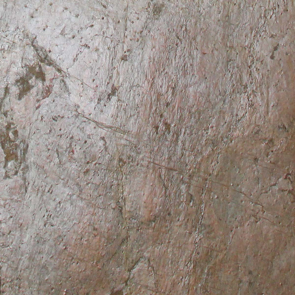 Kupfer Schimmer – Echtsteinfurnier Quarzit & Glimmer