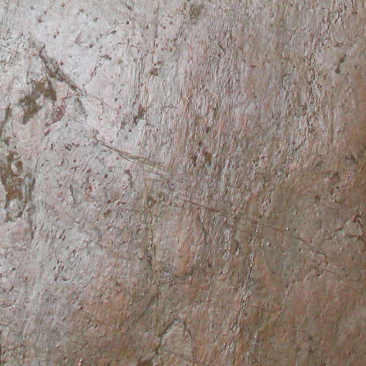 Kupfer Schimmer – Echtsteinfurnier Quarzit & Glimmer