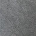 Silber Grau – Echtsteinfurnier Quarzit & Glimmer