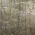 Forest Fire – Echtsteinfurnier Quarzit & Glimmer