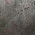 Wald Rot – Echtsteinfurnier Quarzit & Glimmer