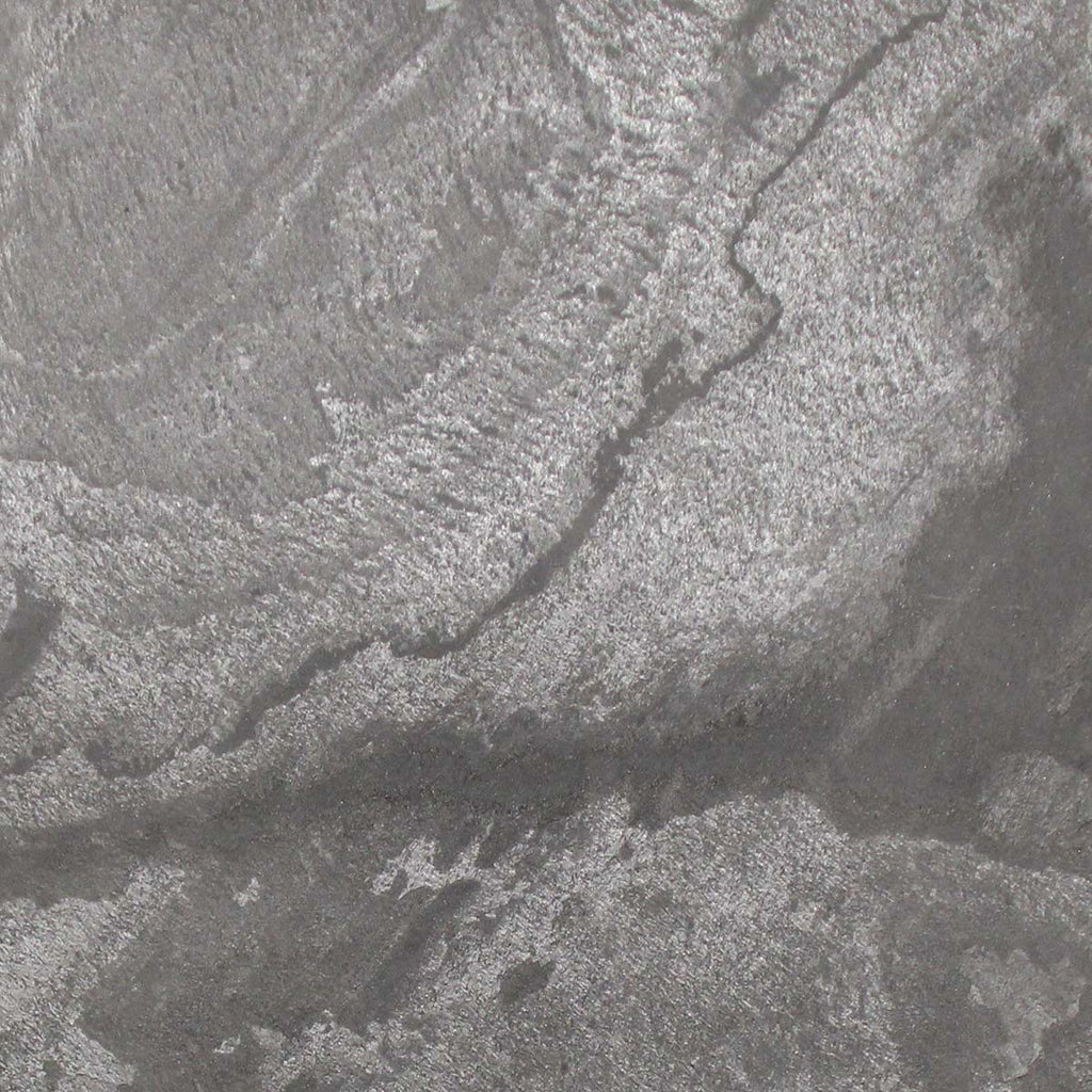 Galaxy – Echtsteinfurnier Quarzit & Glimmer