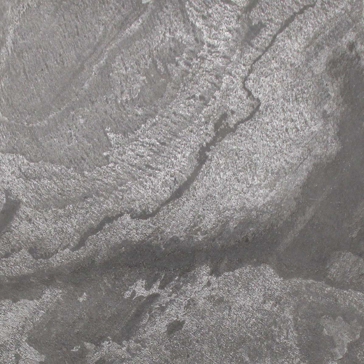 Galaxy – Echtsteinfurnier Quarzit & Glimmer