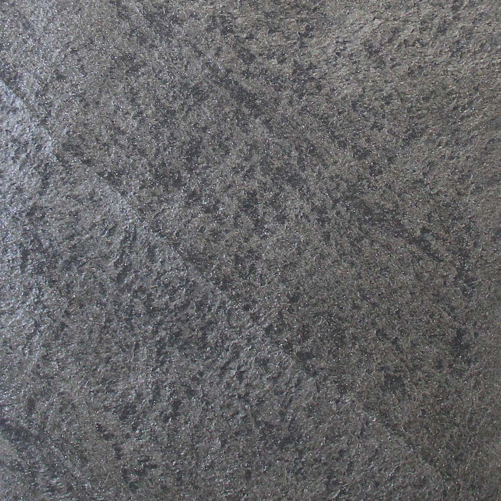 Galaxy – Echtsteinfurnier Quarzit & Glimmer