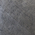 Galaxy – Echtsteinfurnier Quarzit & Glimmer