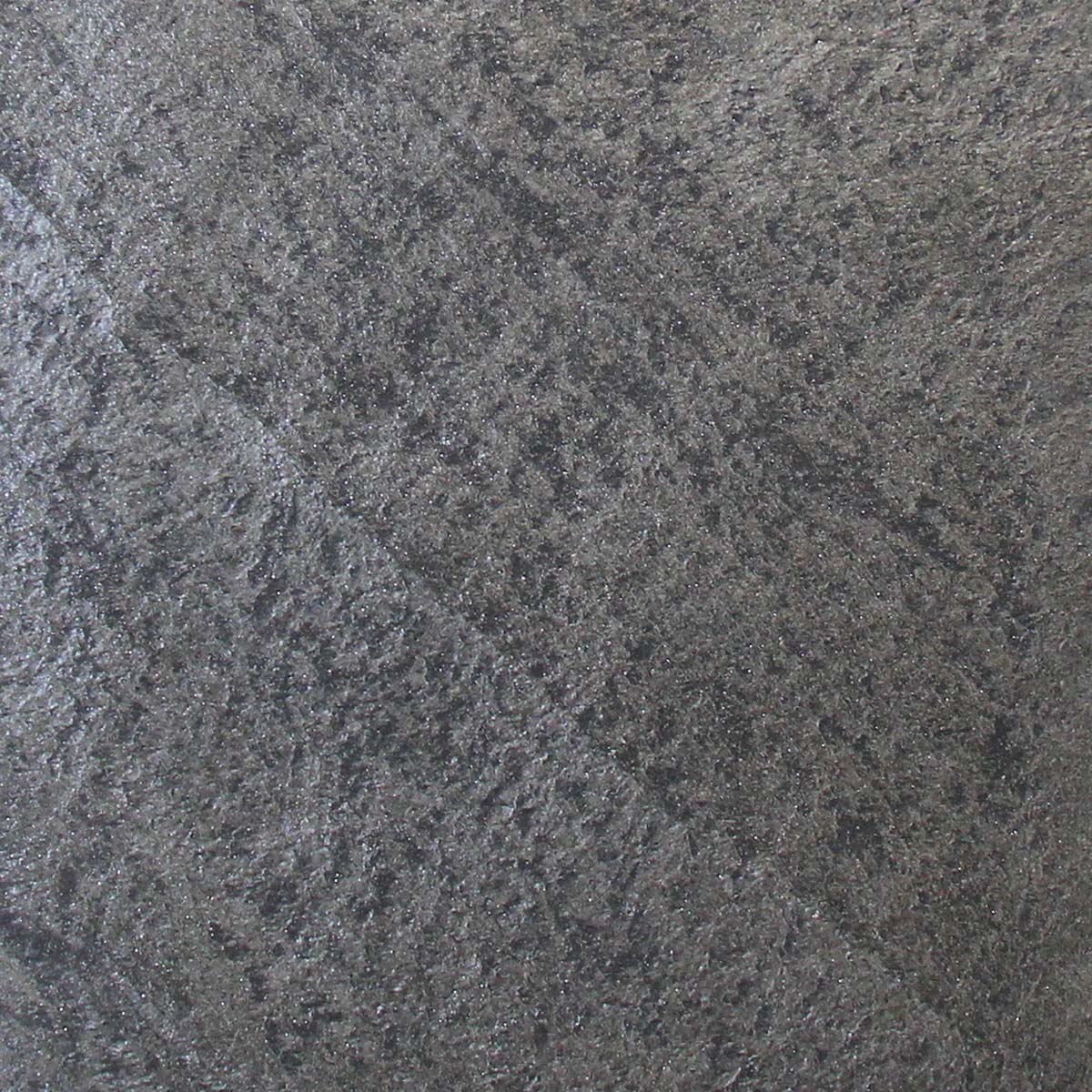 Galaxy – Echtsteinfurnier Quarzit & Glimmer