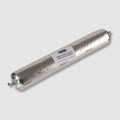 FD-Kleber (schwarz / grau)