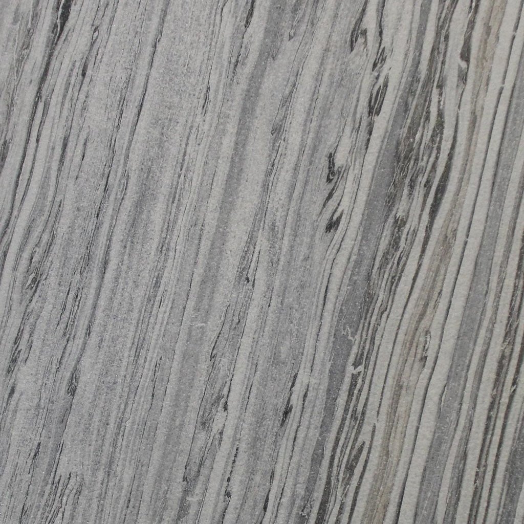 Artic Marble – Echtsteinfurnier Marmor