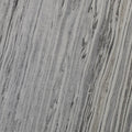 Artic Marble – Echtsteinfurnier Marmor