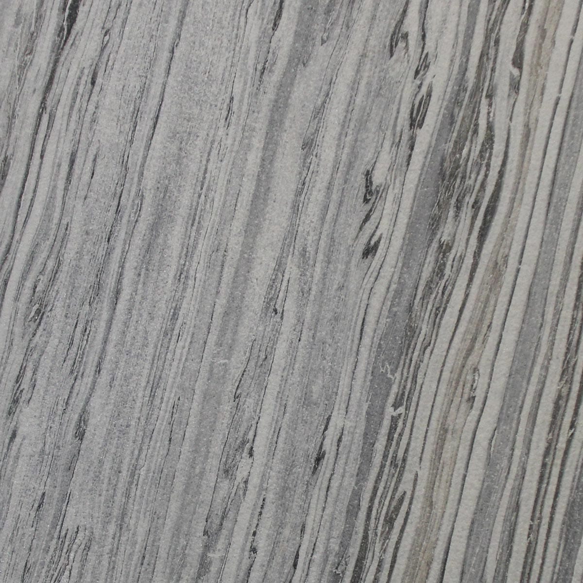 Artic Marble – Echtsteinfurnier Marmor