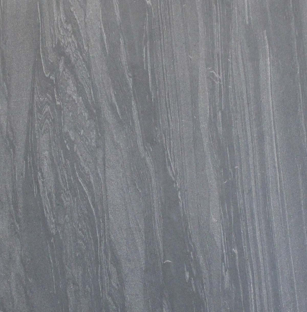 Monsun – Echtsteinfurnier Marmor
