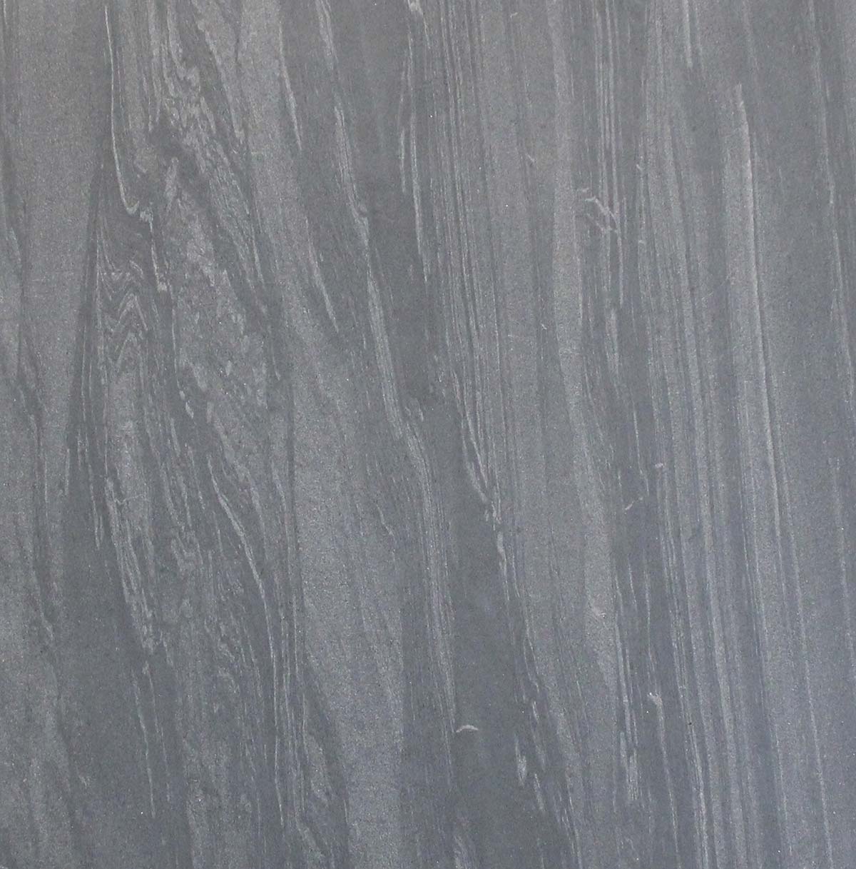 Monsun – Echtsteinfurnier Marmor
