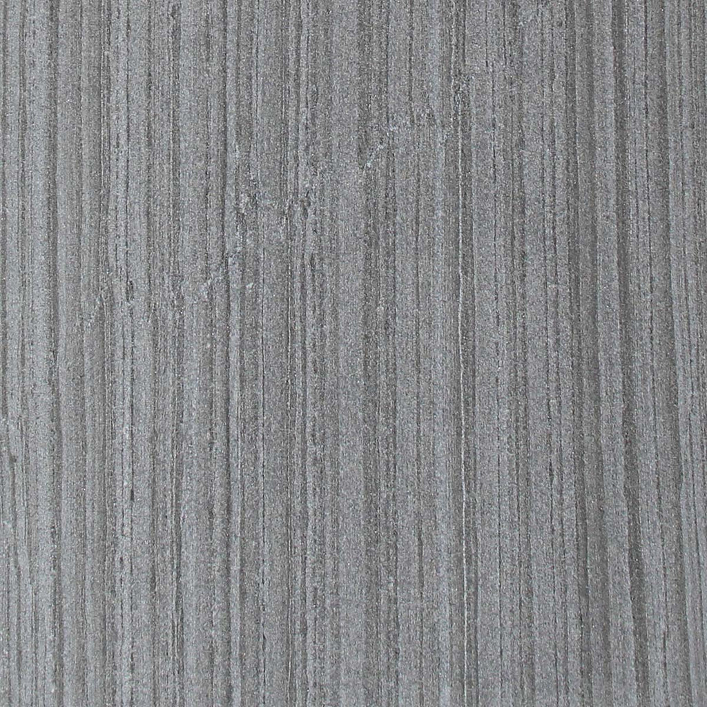 Monsun – Echtsteinfurnier Marmor