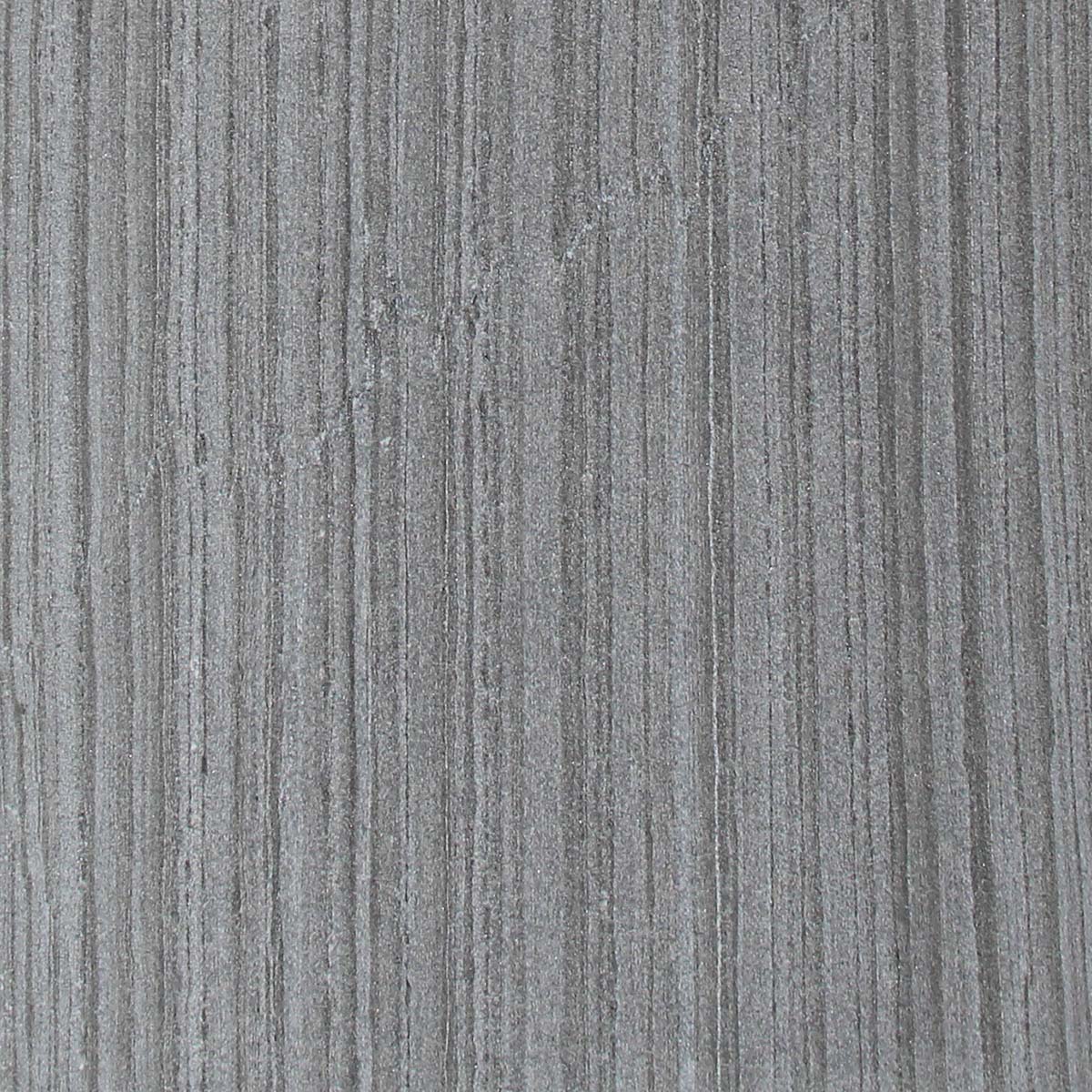 Monsun – Echtsteinfurnier Marmor