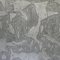 Metal Silver – Echtsteinfurnier Metall