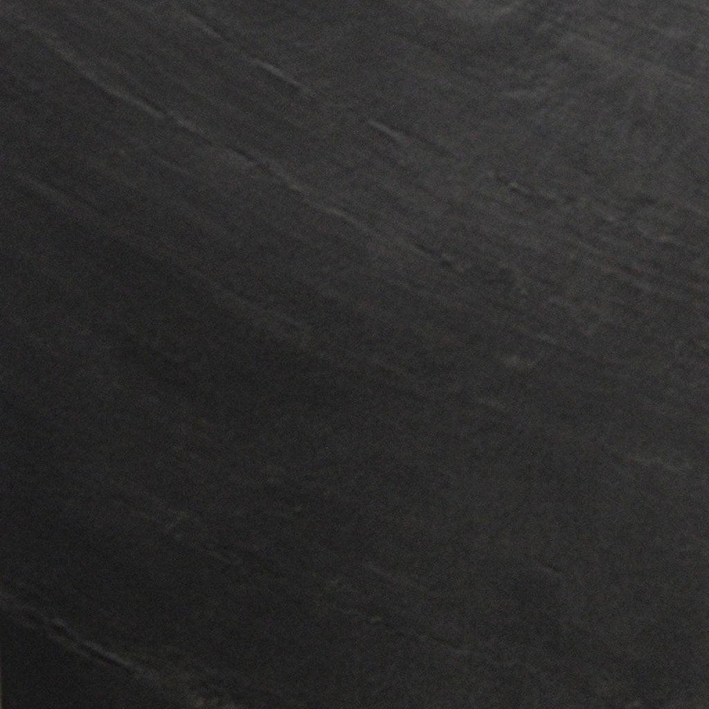 Metall Grau – Echtsteinfurnier Quarzit & Glimmer