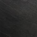 Metall Grau – Echtsteinfurnier Quarzit & Glimmer