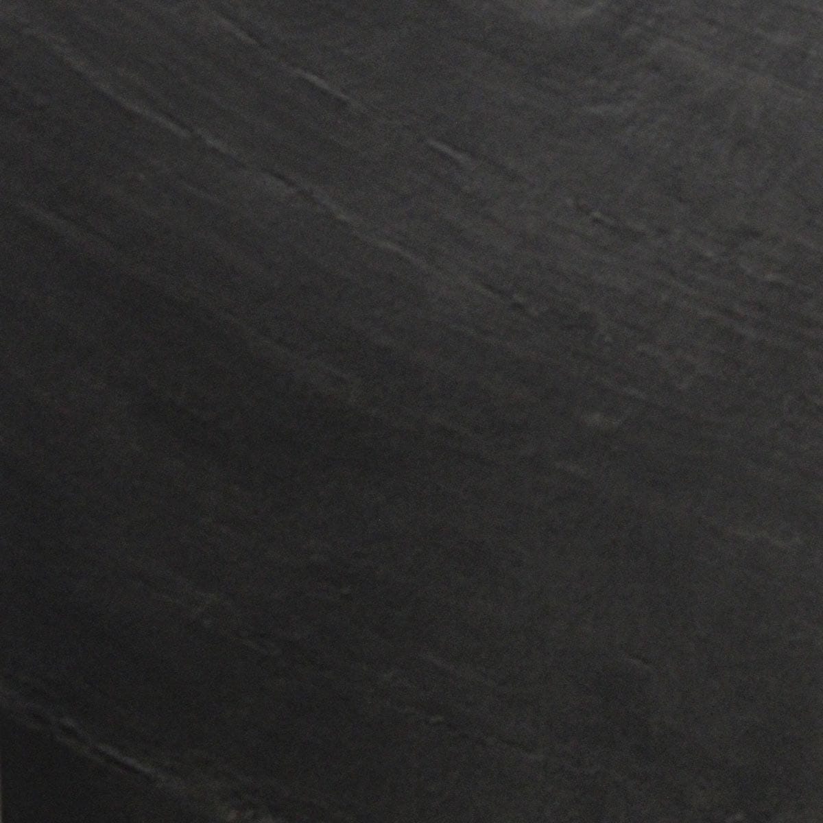 Metall Grau – Echtsteinfurnier Quarzit & Glimmer