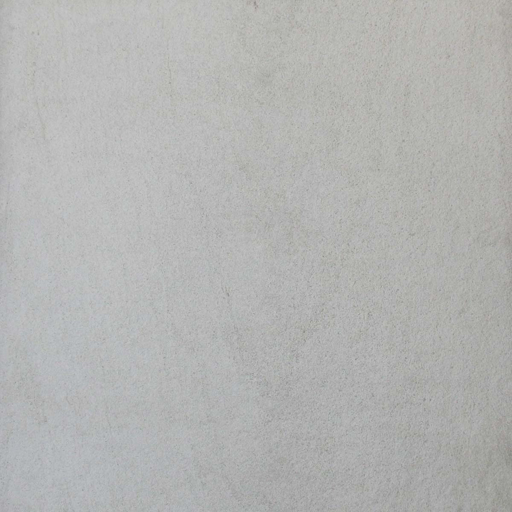 Minze – Echtsteinfurnier Sandstein