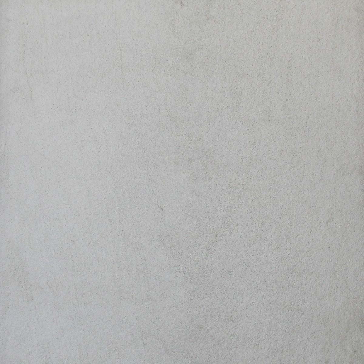 Minze – Echtsteinfurnier Sandstein