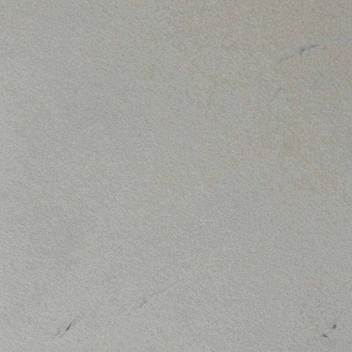 Minze – Echtsteinfurnier Sandstein