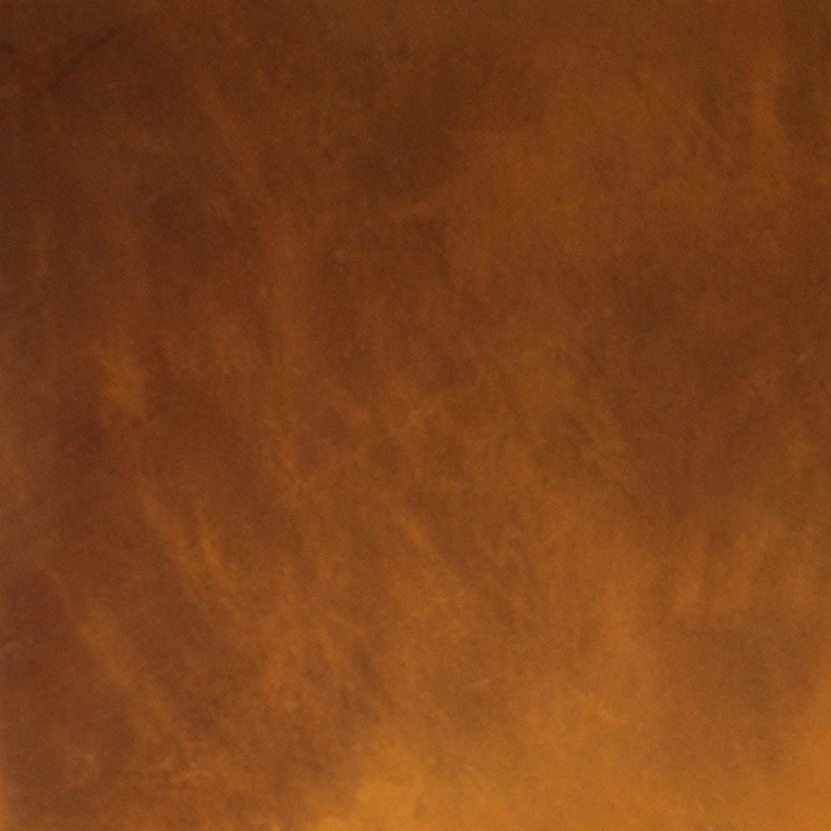 Natur Rost – Echtsteinfurnier Quarzit & Glimmer