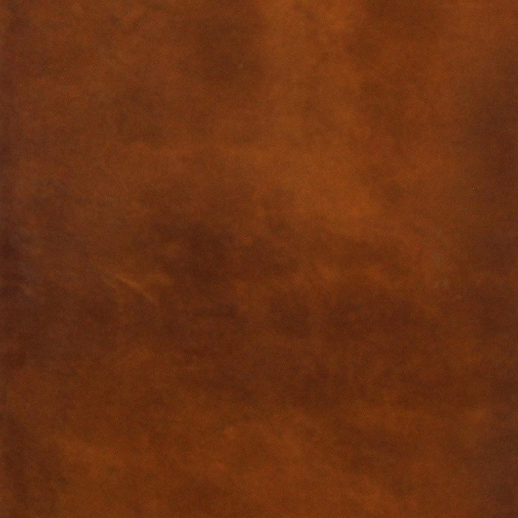 Natur Rost – Echtsteinfurnier Quarzit & Glimmer