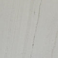 River White – Echtsteinfurnier Marmor