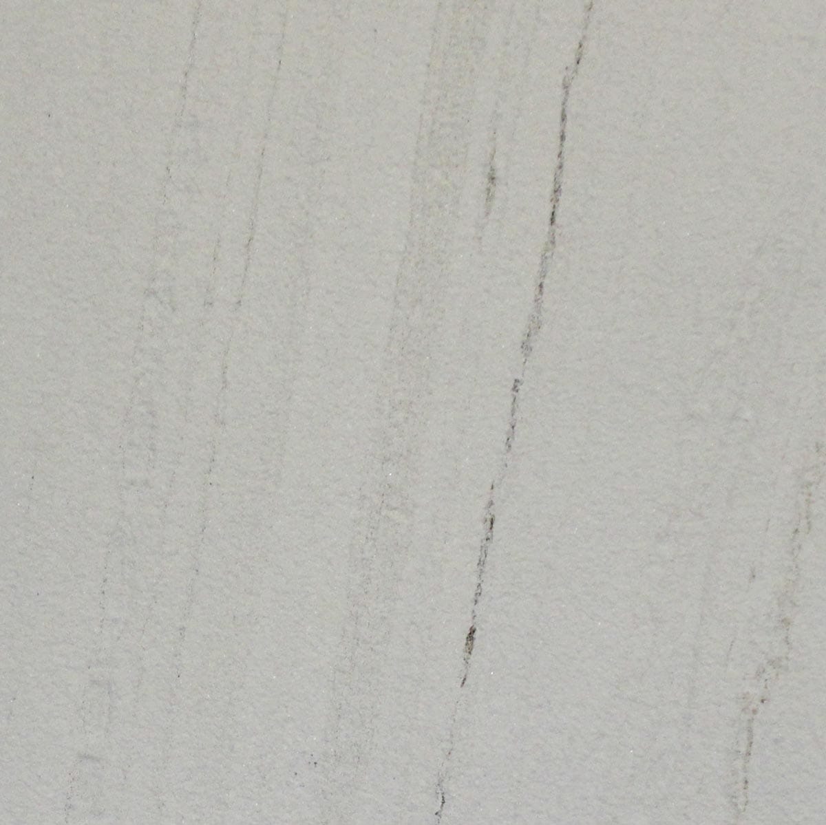 River White – Echtsteinfurnier Marmor
