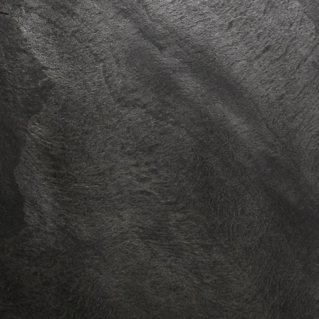 Saphire – Echtsteinfurnier Quarzit & Glimmer