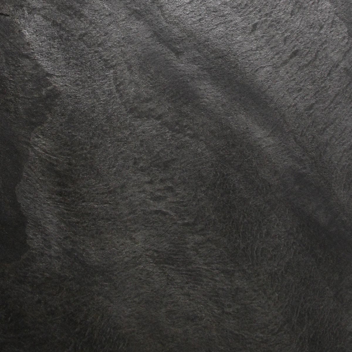 Saphire – Echtsteinfurnier Quarzit & Glimmer