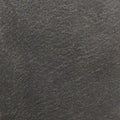 Saphire – Echtsteinfurnier Quarzit & Glimmer